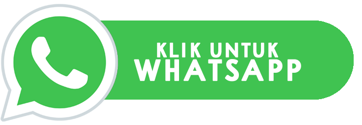 whatsapp-button gif
